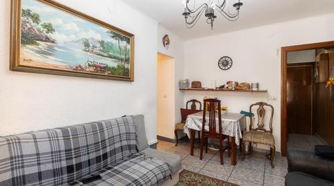 Photo 2 of Flat for sale in Rocafonda, Mataró