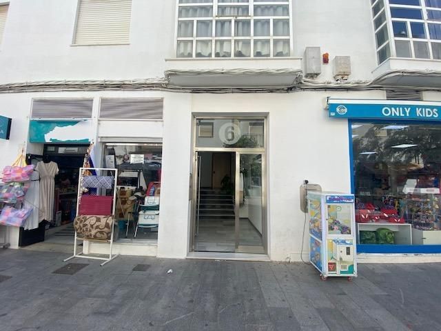 Office for sale in Chiclana de la Frontera