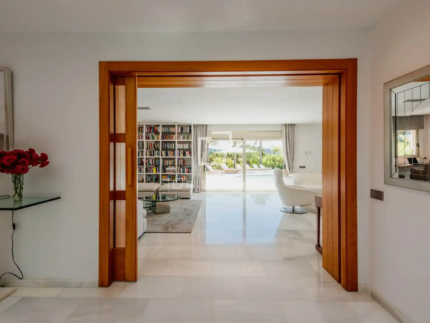 Villa con piscina in vendita a Ca Na Negreta - Can Ramón, imagen 51