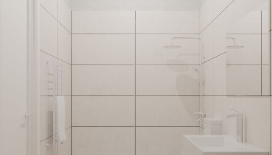 Photo 1 of Flat for sale in Cardedeu, Barcelona