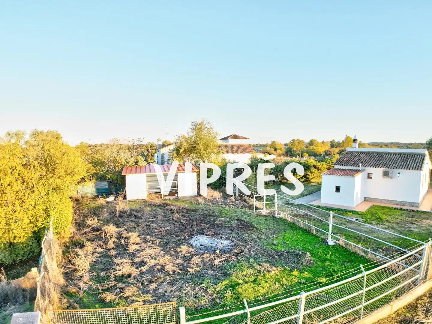 Casa en venda a Casar de Cáceres, imagen 18