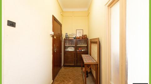 Photo 4 of Flat for sale in Ensanche Centro - Puerto, Málaga Capital