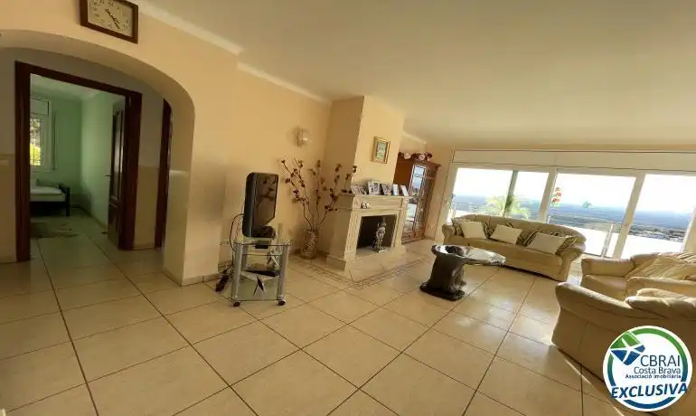 Villa con piscina in vendita a Nord, imagen 33