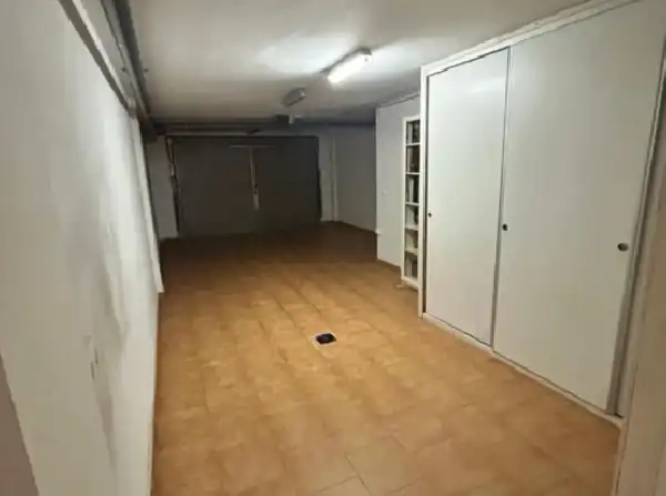 Dúplex con terraza en venta en Pedanías Este, imagen 15