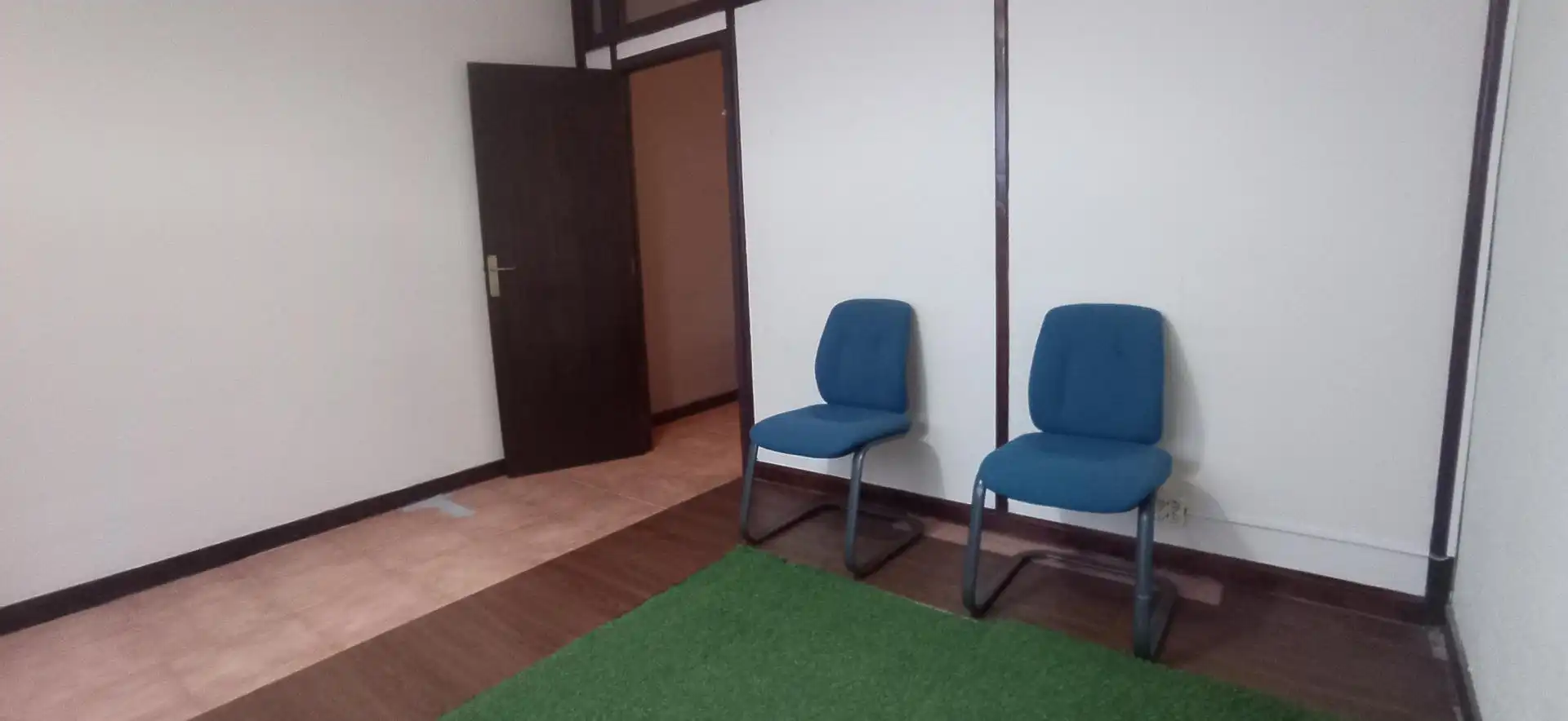 Büro zur Miete in Ibaiondo, imagen 2