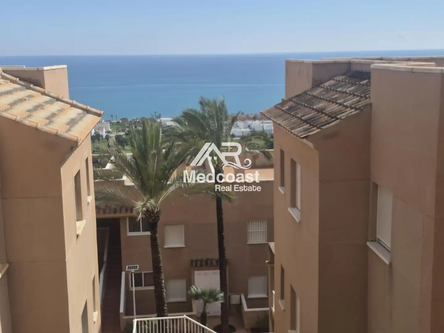 Appartement à vendre à Moro Manco, imagen 19