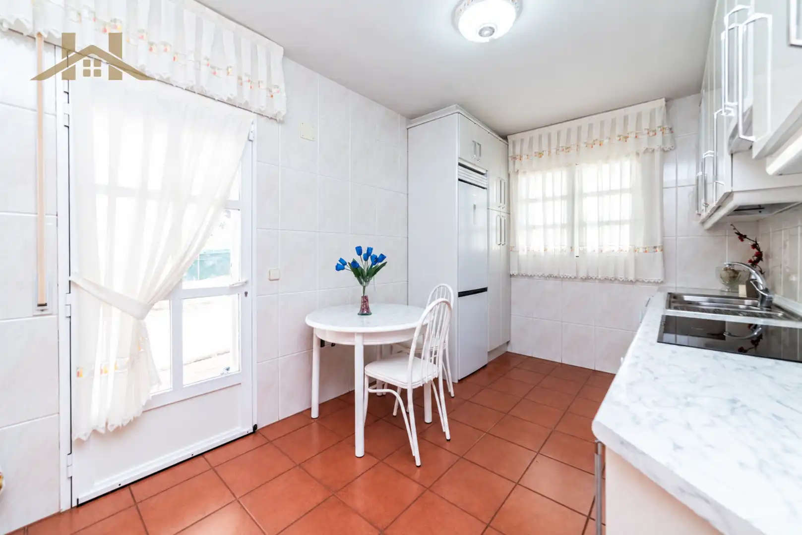 Villa con terrazza in vendita a Calle del Arroyo, imagen 9