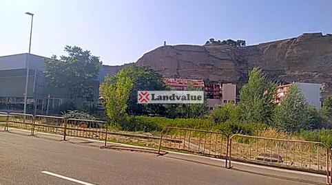 Photo 2 of Residential for sale in Margarita, 2, Plaza de Toros - Barón de Warsage, Zaragoza