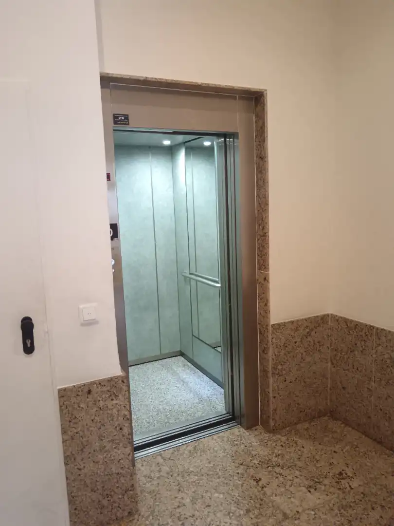 Flat with terrace for sale in Llombai, imagen 8