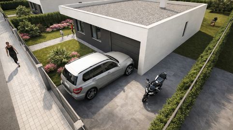 CHALET  GRIJOTA, imagen 5