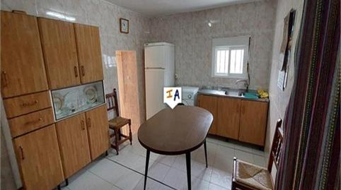 Foto 3 de Finca rústica en venda a Cabra, Córdoba