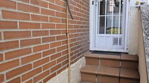 Foto 3 de Casa adosada en venda a Las Conejeras - Esparragal, Coslada