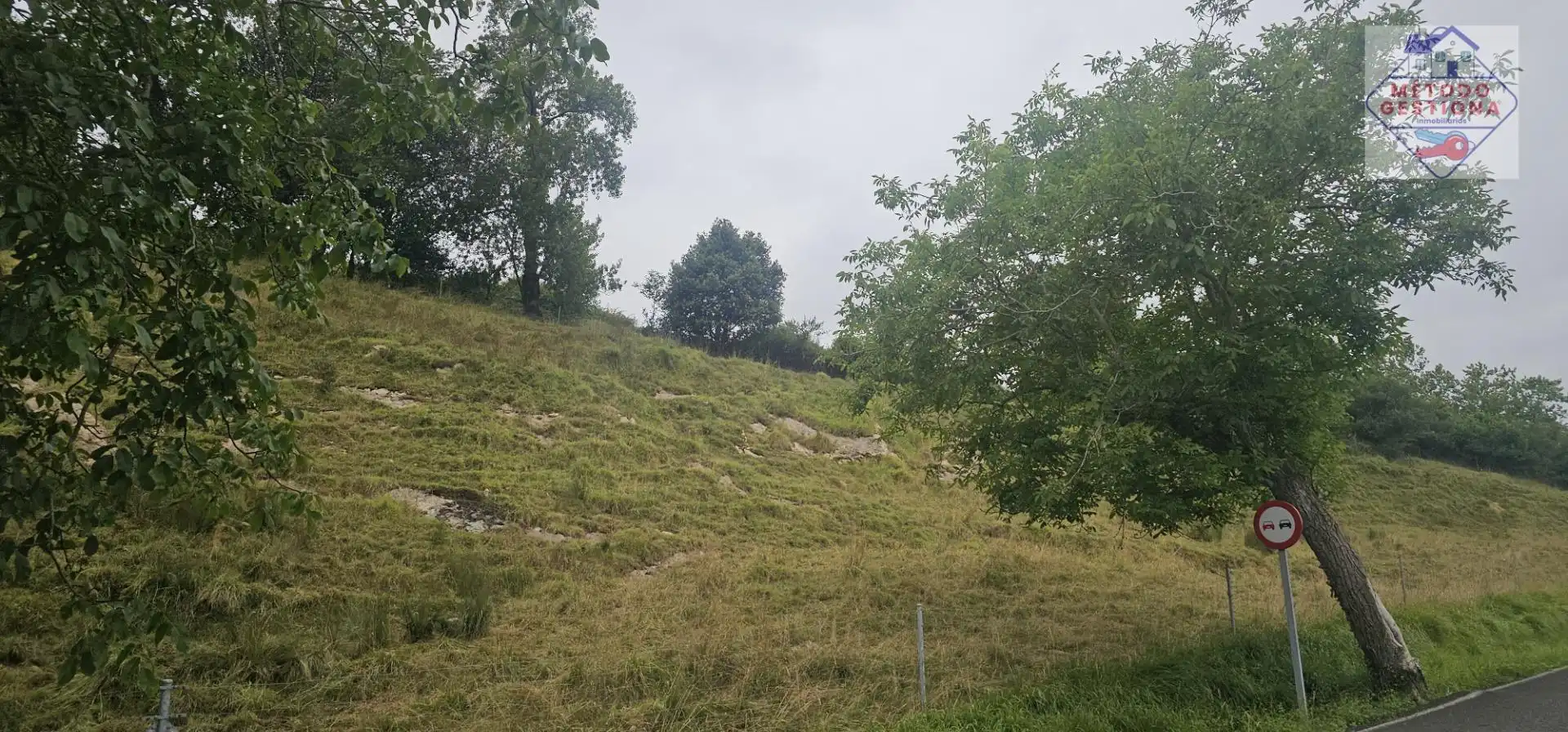 Terreni e lotti in vendita a Val de San Vicente, imagen 25