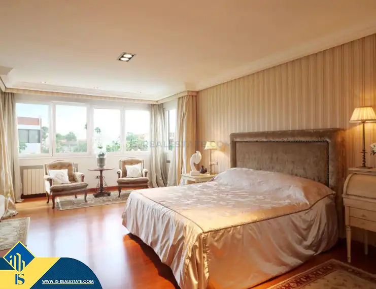 Villa mit Pool zum Verkauf in Playa de San Juan - El Cabo de las Huertas, imagen 7