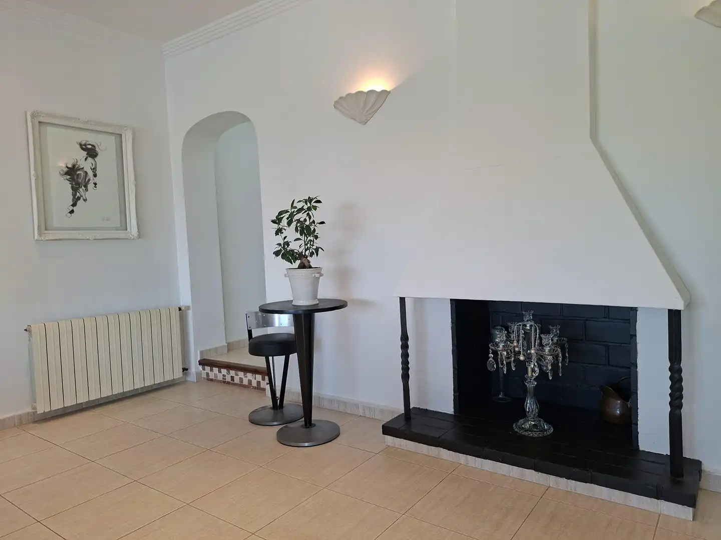 Villa mit Pool zum Verkauf in El Montgó, imagen 16