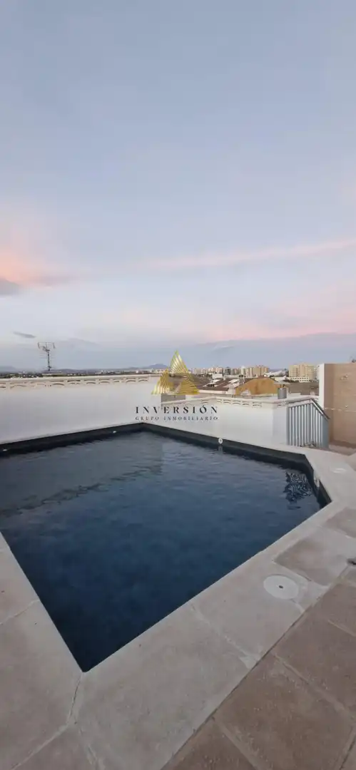 Apartamento en venta en Llandels