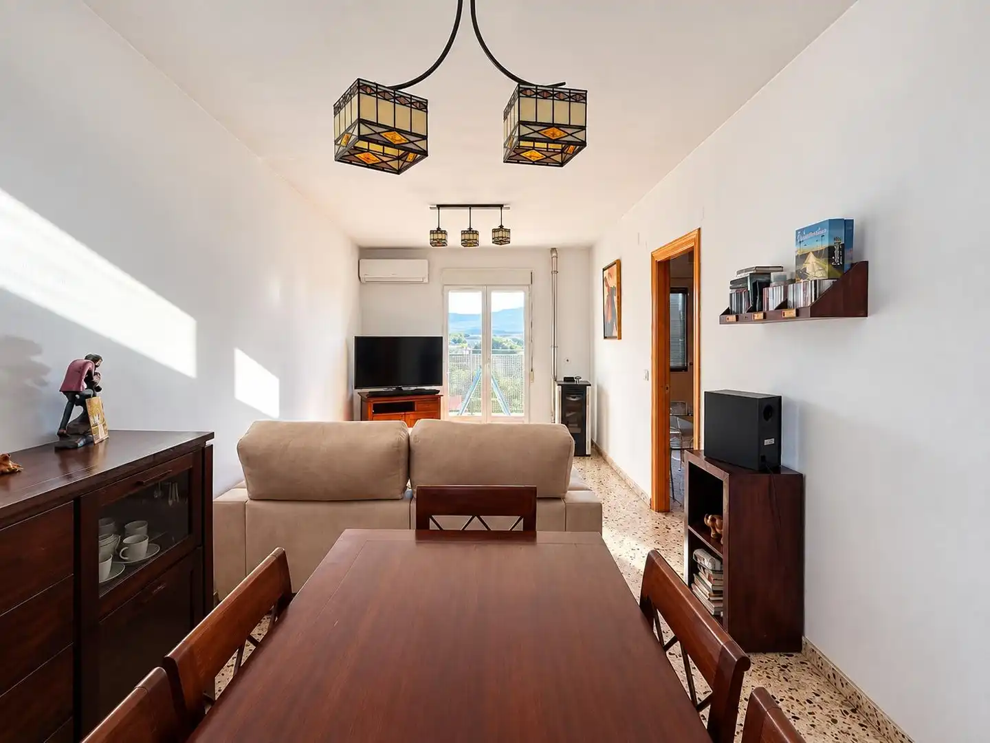Piso en venta en Dúrcal, imagen 3
