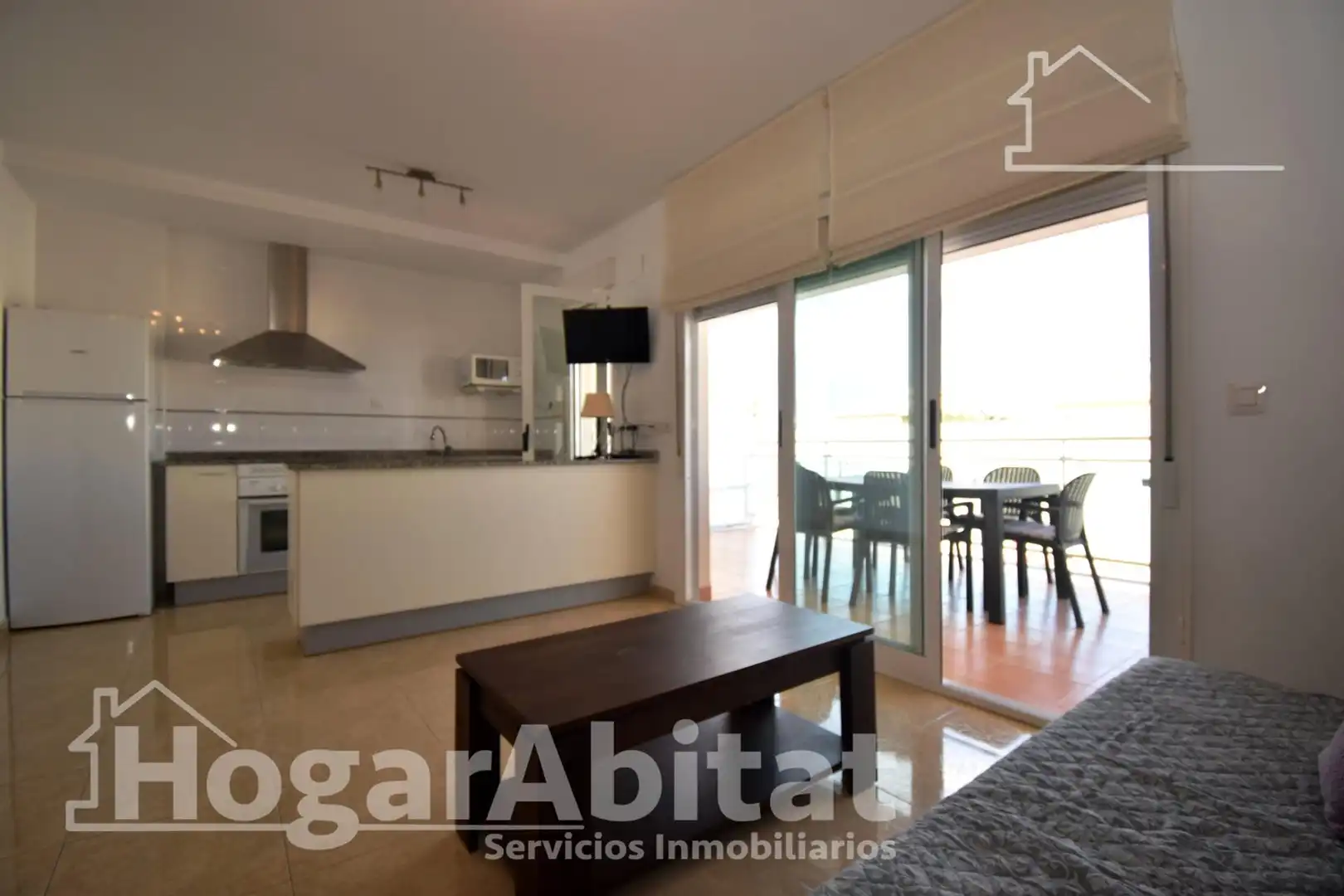 Appartamento con piscina in vendita a Calle de Tarragona, imagen 5