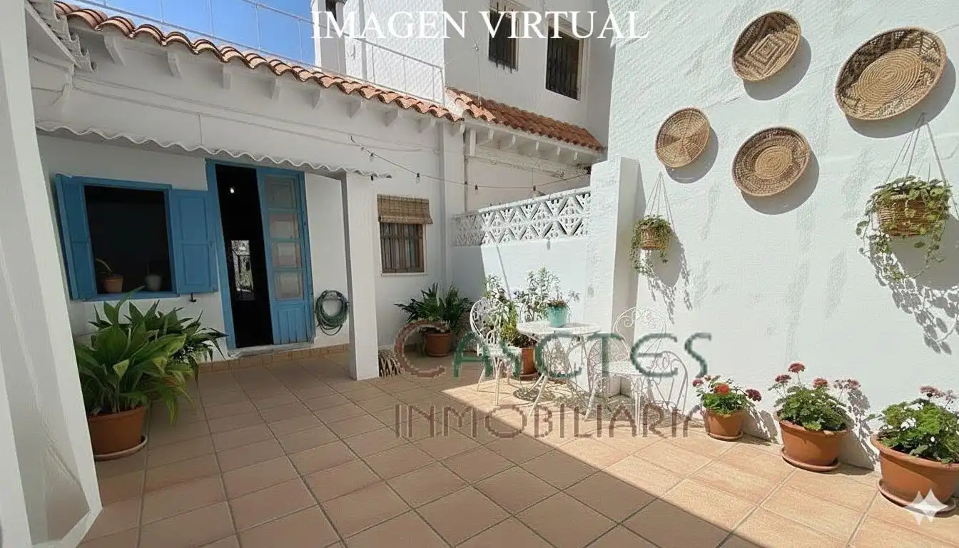 House for sale in Tavernes de la Valldigna, imagen 17