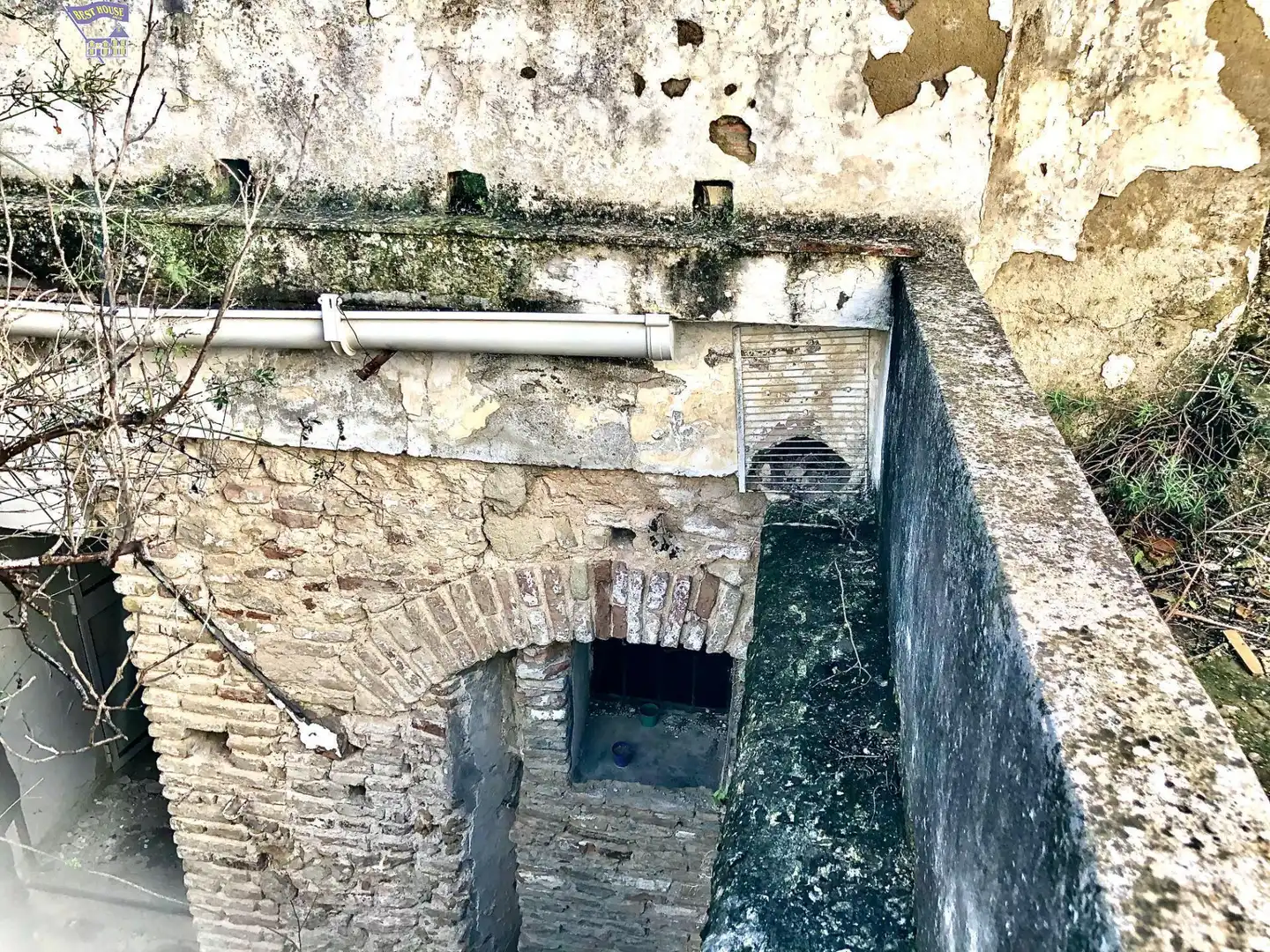Casa en venda a Arcos de la Frontera, imagen 59