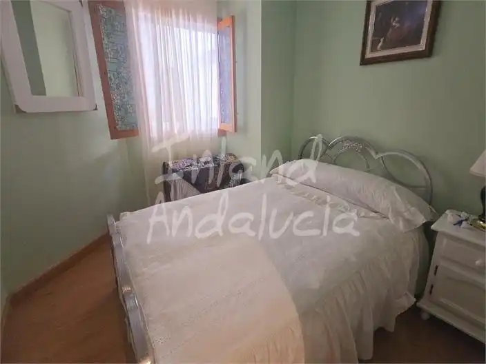Apartament en venda a Zafarraya, imagen 8