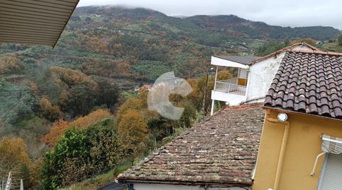 Foto 4 de Casa o chalet en venta en Nogueira de Ramuín, Ourense