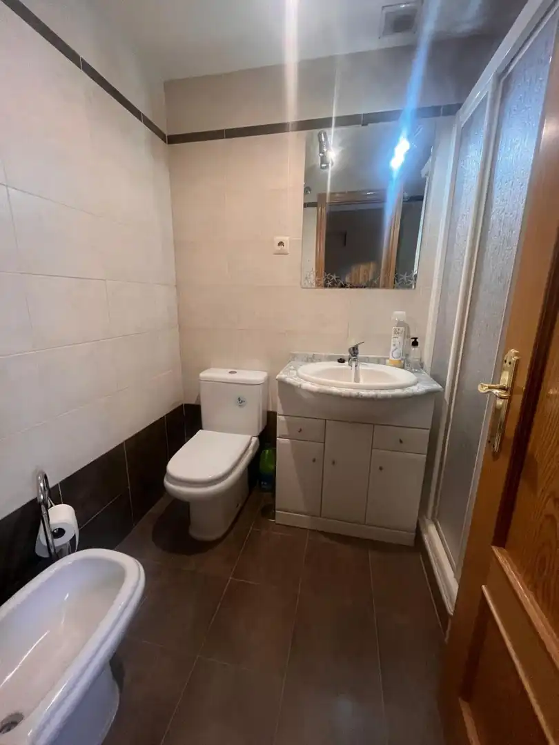 Flat for sale in La Torre de Esteban Hambrán, imagen 15