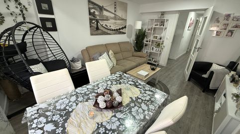 Photo 3 of Flat for sale in Carrer Camí Reial, Camí Reial, Torrent