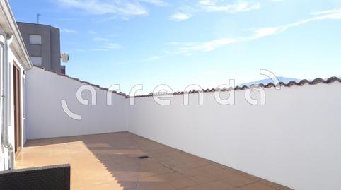 Foto 4 de Piso de alquiler en De la Concordia, Muriedas, Cantabria