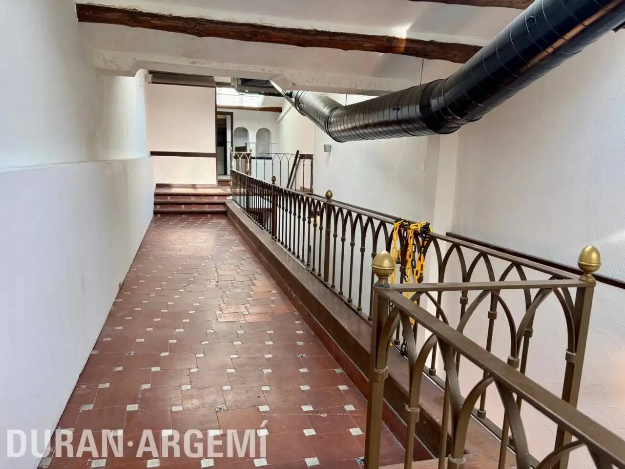 Gewerbefläche zum Verkauf in Calle Arquímedes, imagen 4