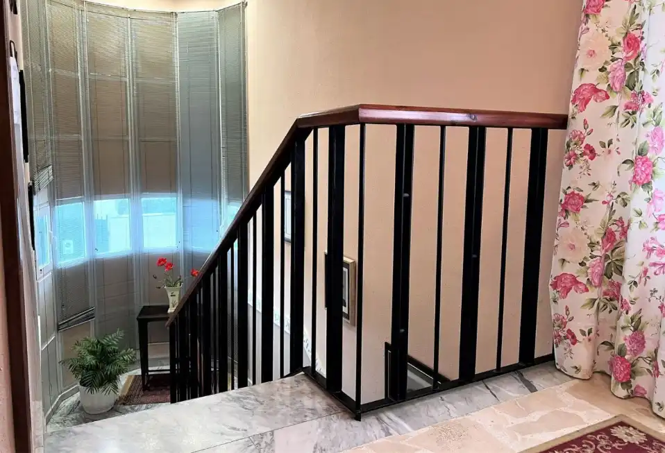 Chalet con piscina en venta en Don Benito, imagen 25