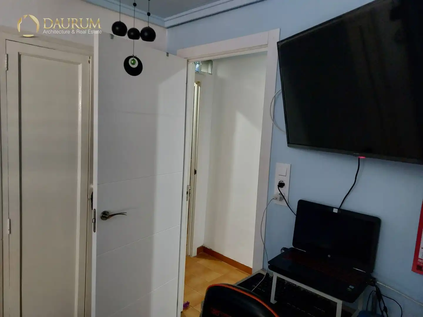 Piso en venta en Llanera de Ranes, imagen 4