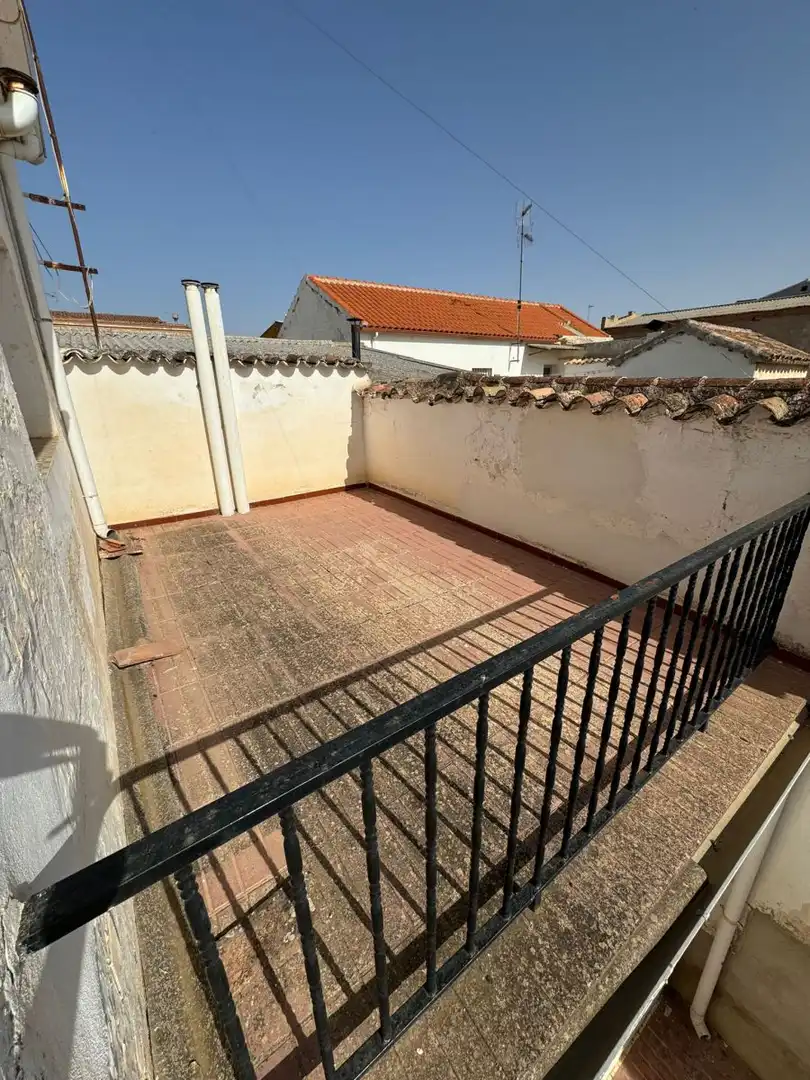House for sale in Valdepeñas, imagen 52