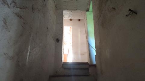 Foto 5 de Casa o xalet en venda a Carrer de Sant Martí, 24, Vilafranca de Bonany, Illes Balears