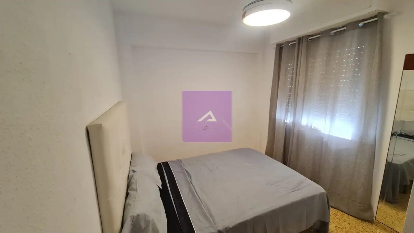 Flat for sale in Ronda del Materal, Sueca ciudad