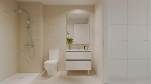 Photo 4 of Apartment for sale in Centro, Estepona