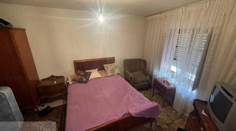 Photo 2 of House or chalet for sale in Cubillos, Zamora