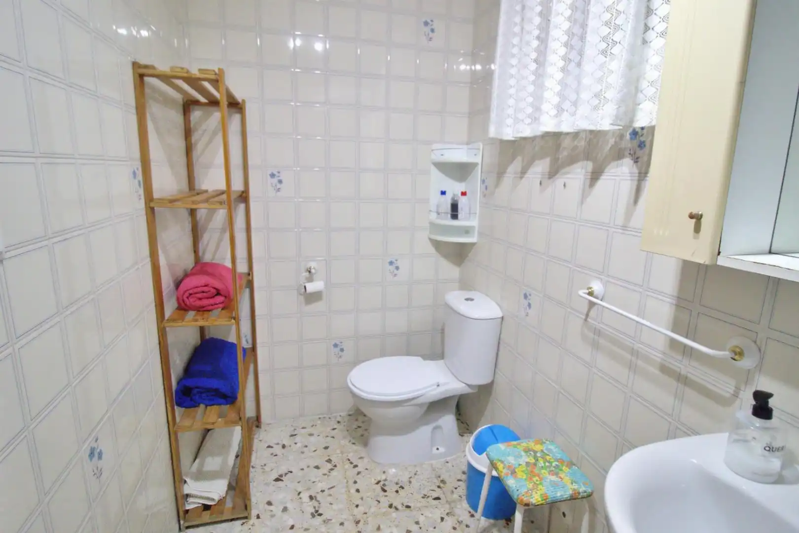 Piso en venta en Elche ciudad, imagen 5