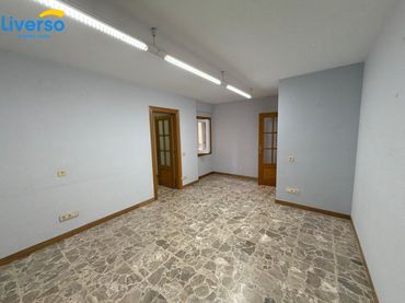 Oficina en venta en Centro