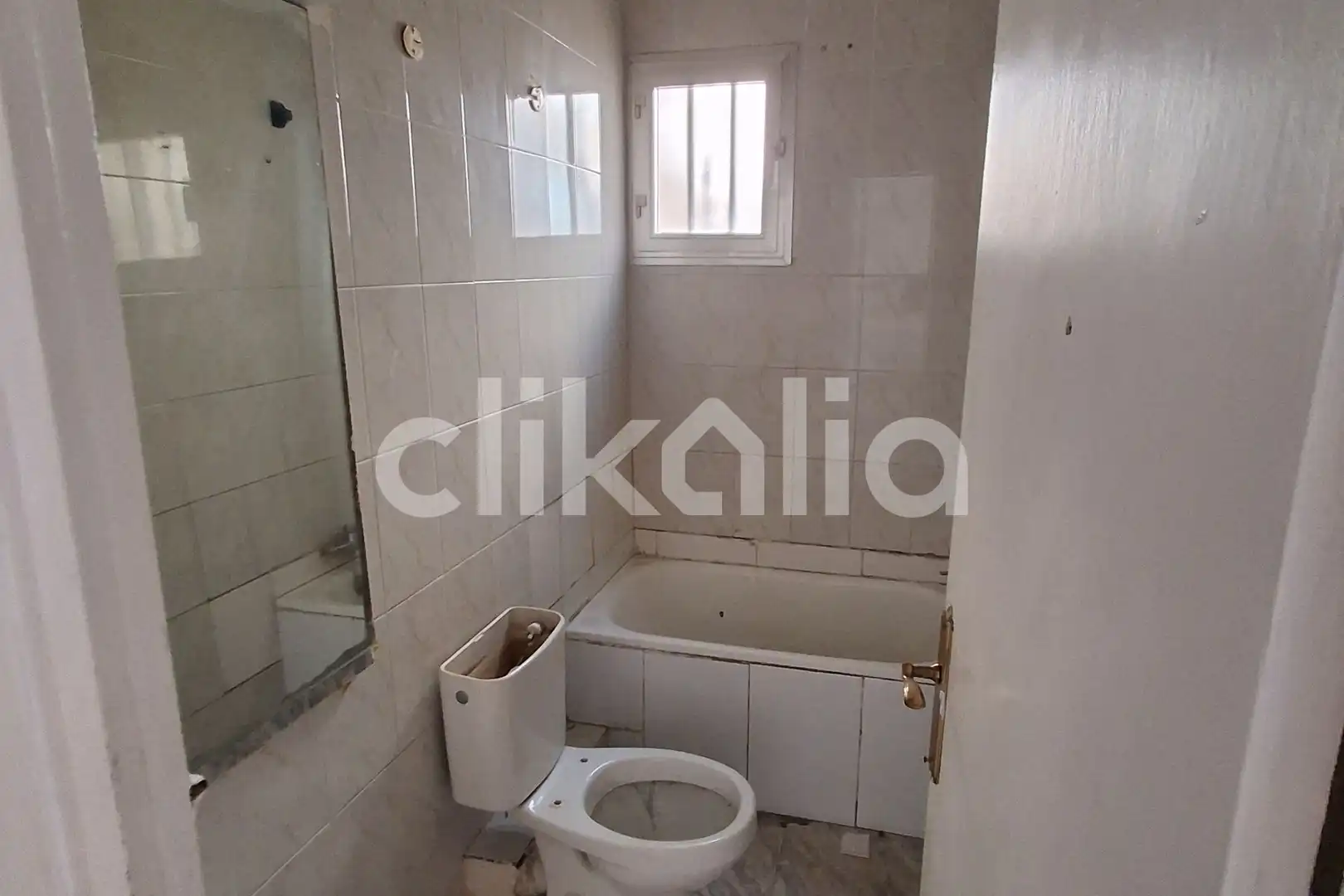 Flat for sale in Barrio Alto - San Félix