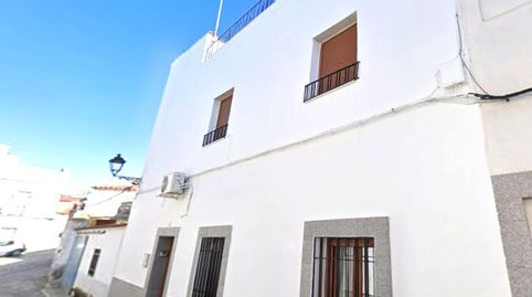 Foto 3 de Casa o chalet en venta en Damas, Pedroche, Córdoba