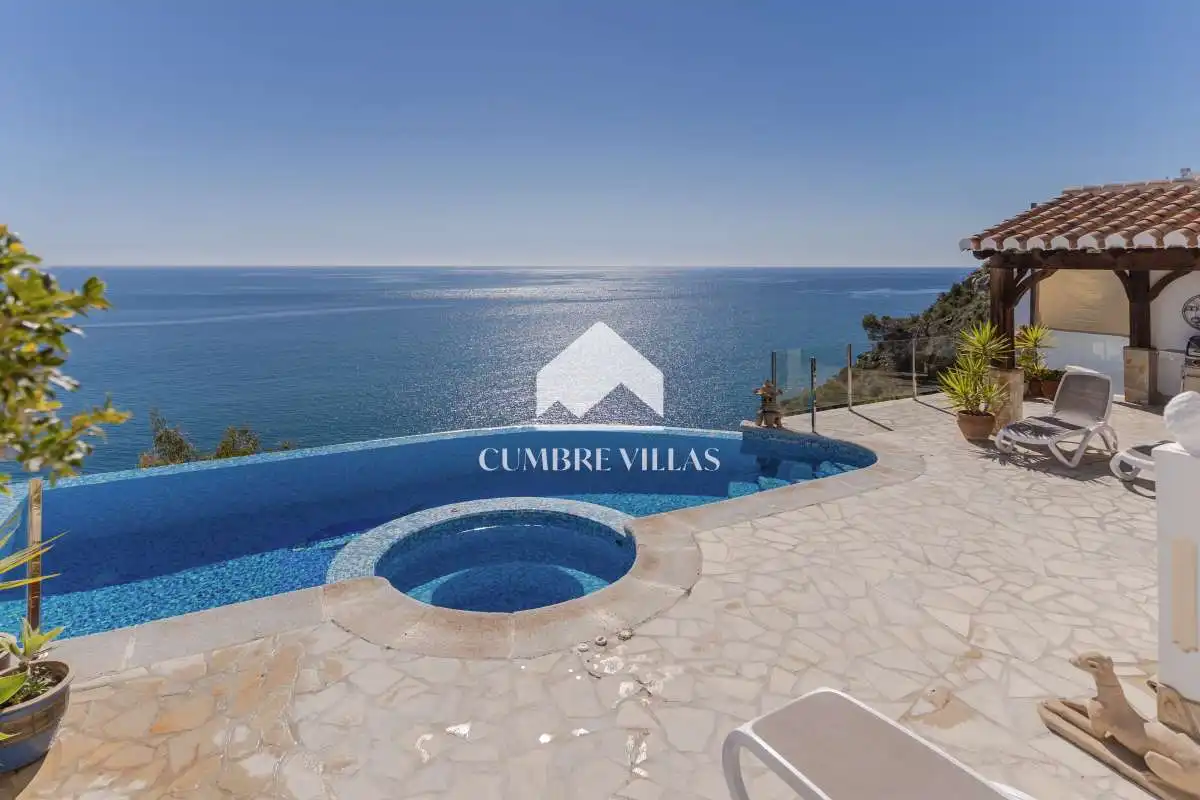 Casa en venda a Monte los Almendros - El Pargo - Costa Aguilera, imagen 28