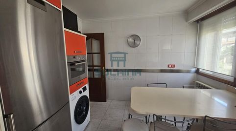 Imatge 5 de l'anunci