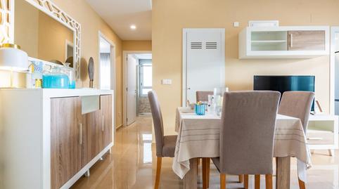 Photo 4 of Flat for sale in Partida Torre la Sal, 1, Cabanes, Castellón