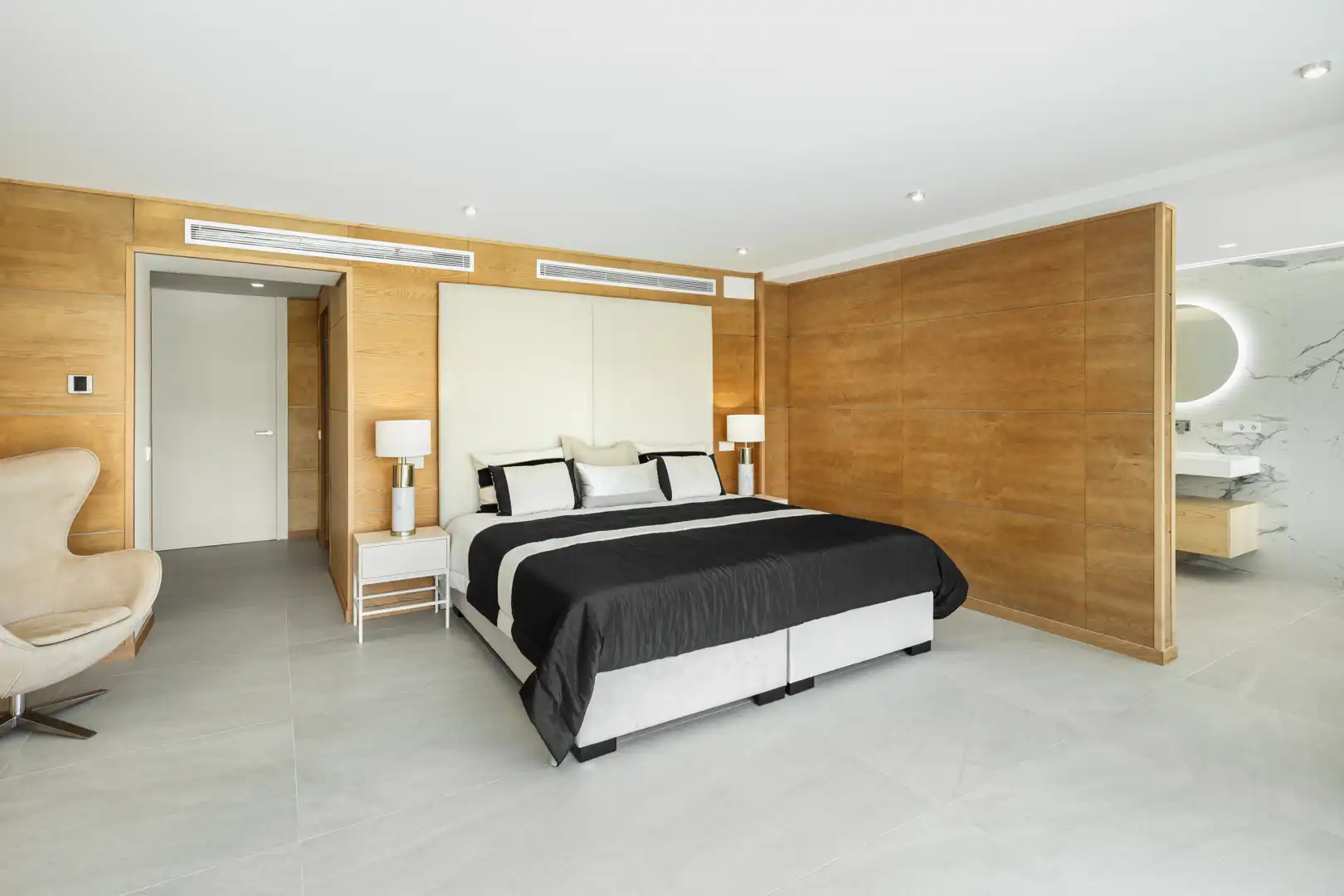 Maison avec piscine à vendre à Marbella Centro, imagen 9