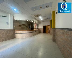 Premises for sale in San Vicente del Raspeig / Sant Vicent del Raspeig