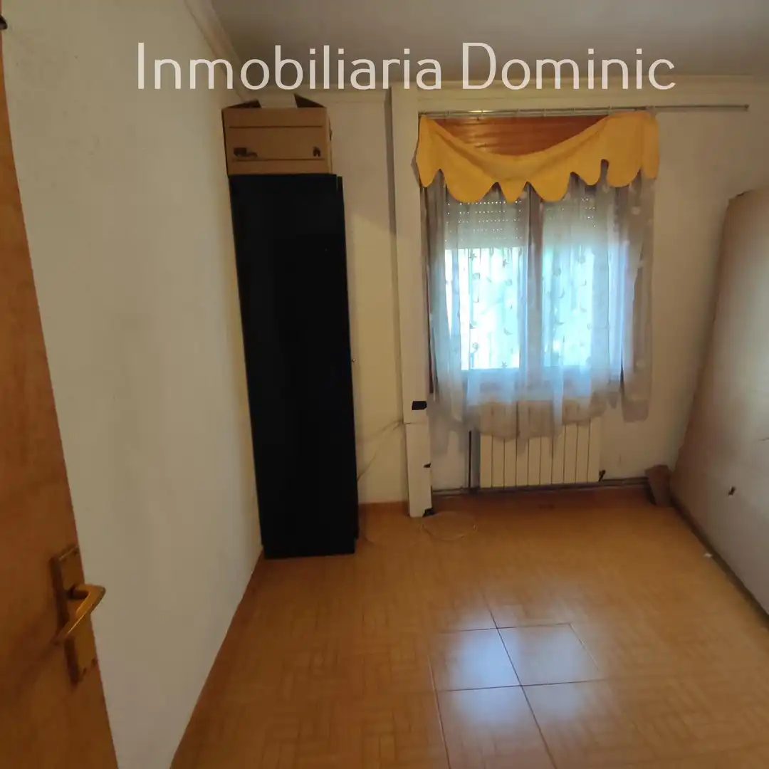 Bedroom of Houses for sale in Maçanet de la Selva  with Private garden and Terrace