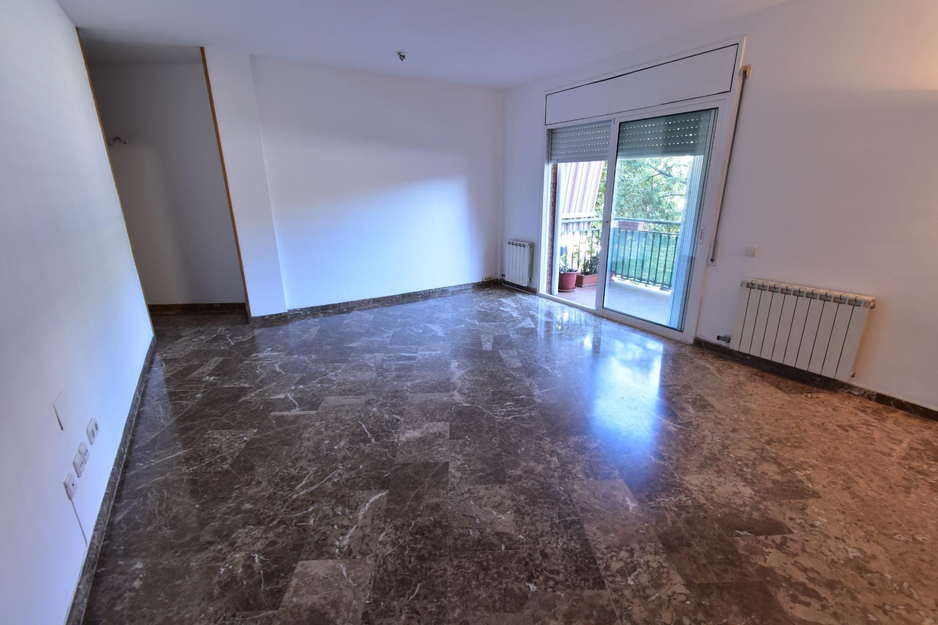 Piso en venta en  BISCAIA, El Clot, Sant Martí