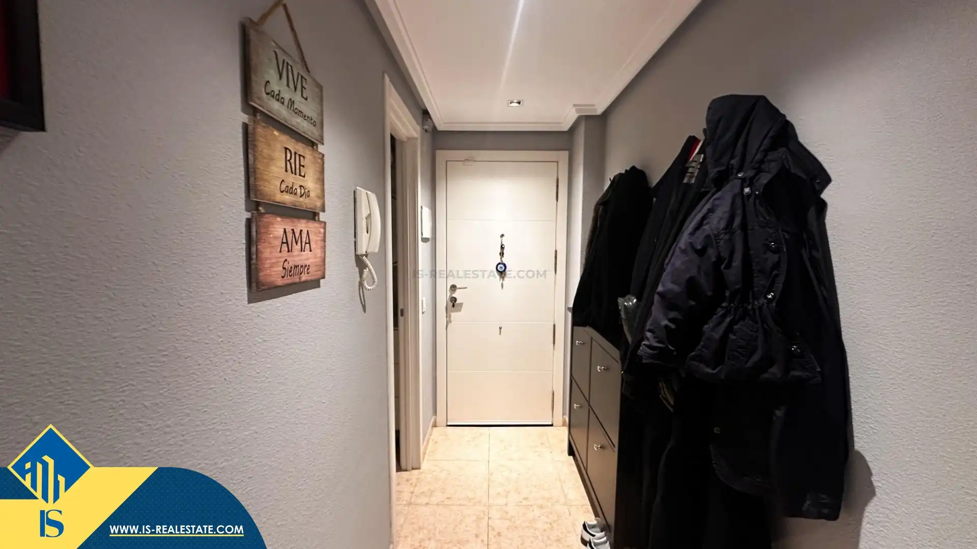 Wohnung mit Terrasse zum Verkauf in Centro, imagen 19