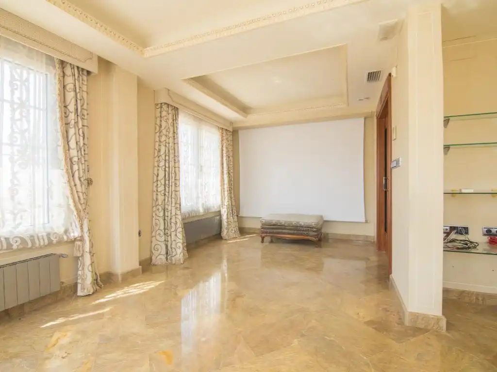 Casa con terraza en venta en Peña de las Águilas, imagen 23